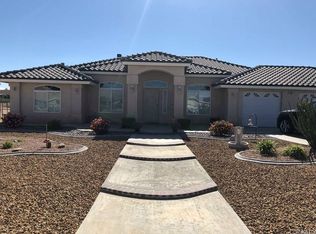 7634 Kenyon Ave, Hesperia, CA 92345