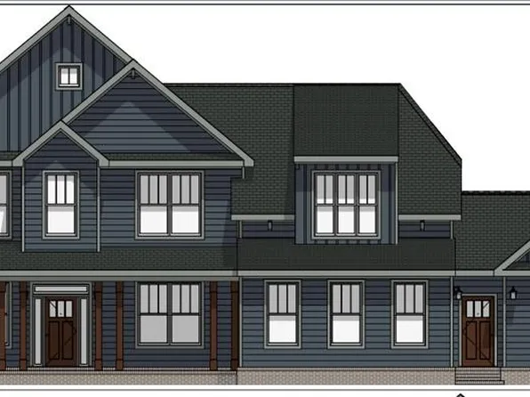 163 Hessian Loop, Chesapeake, VA 23322