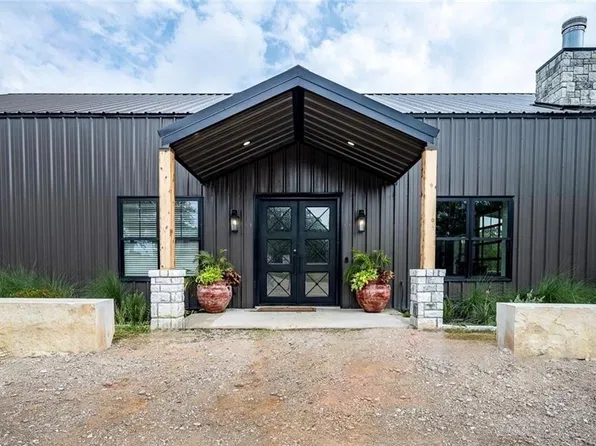 6876 Koppe Bridge Rd, College Station, TX 77845