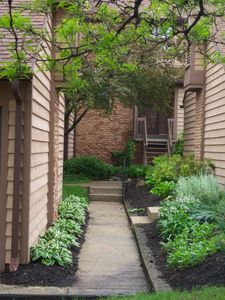 2345 Riverfront Pkwy, Cuyahoga Falls, OH, 44221