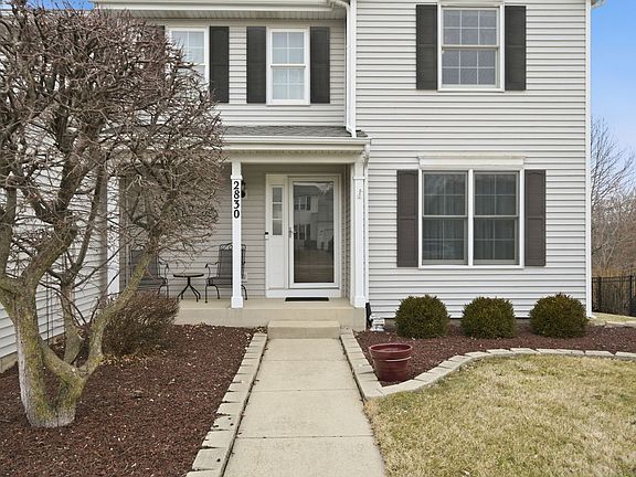2nd image of 2830 Colonial Dr