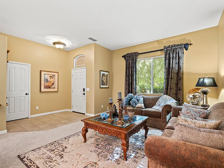 1792 Grouse Run Cir — Photo 2