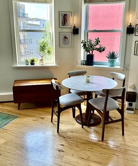 301 Monroe St #3R — Photo 6