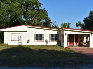 1733 Orange Blossom Trl NE, Palm Bay, FL 32905