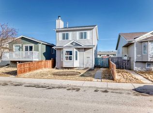 104 Falmere Way NE, Calgary, AB T3J2Y5