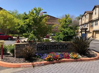 6581 Hearthstone Cir APT 1522, Rocklin, CA 95677