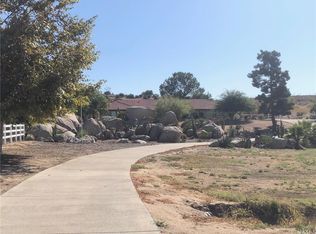 38878 Mesa Rd, Temecula, CA 92592