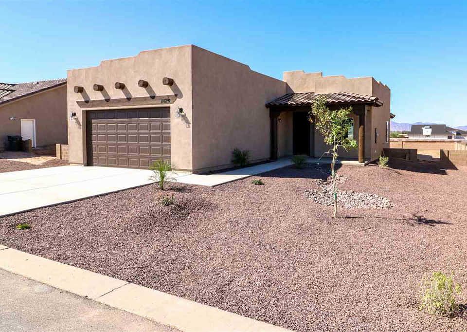 1st image of 11626 Baja St