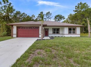775 Marion Oaks Pass, Ocala, FL 34473