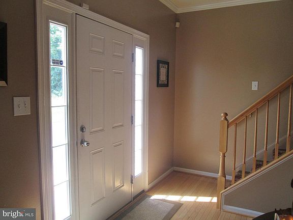 2nd image of 15 Appomattox Ln
