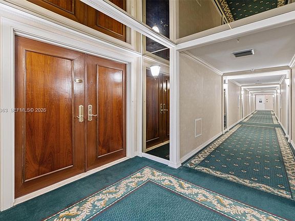 3rd image of 10175 Collins Ave APT 103