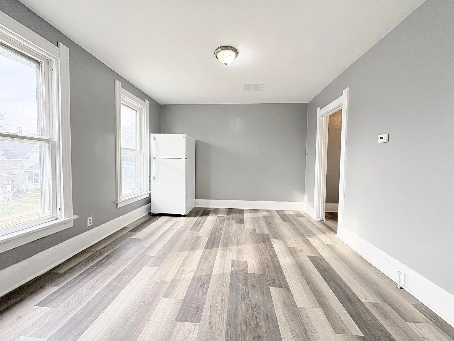 2 bed, 875 sqft, $800 — Photo 4