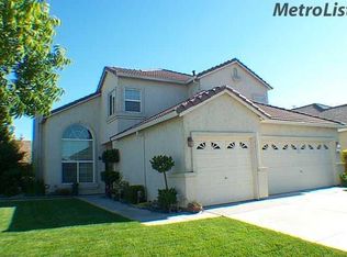 5617 Natoma Cir, Stockton, CA 95219