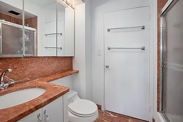 Sold by LG Fairmont Group