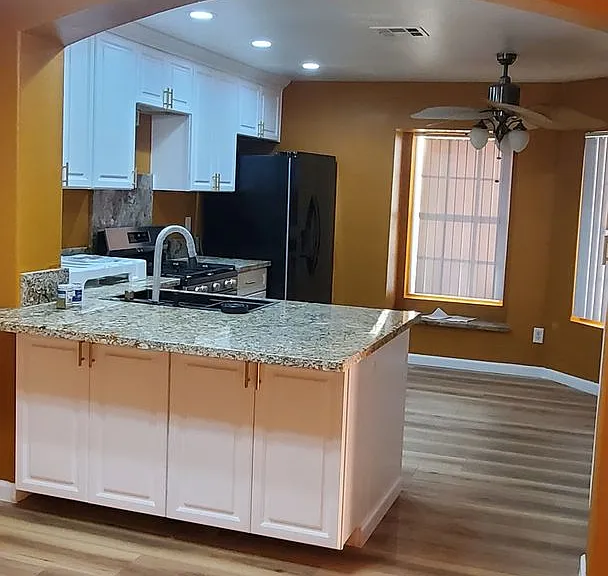 4216 Fino Cir — Photo 7