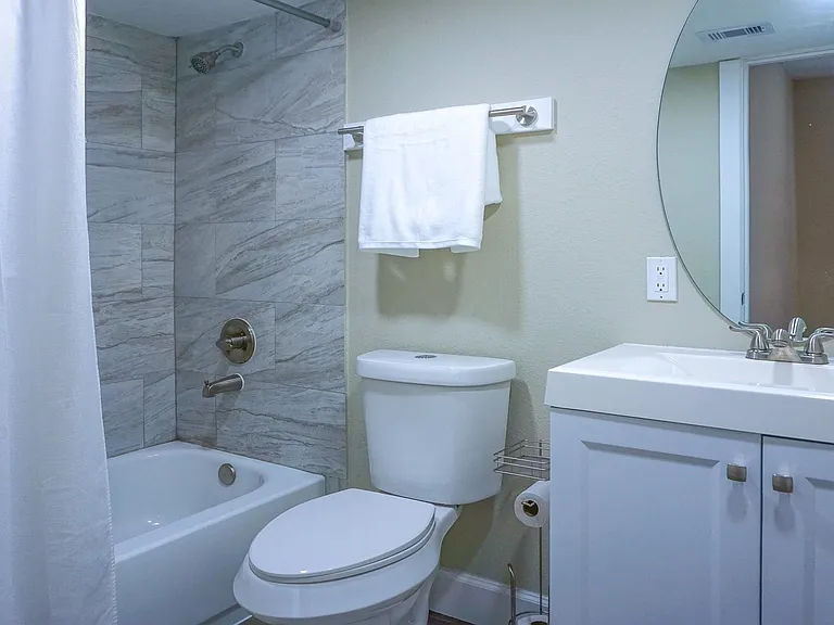 3703 Market St #1 — Photo 19