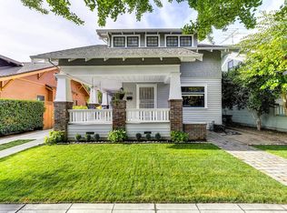 2320 Marshall Way, Sacramento, CA