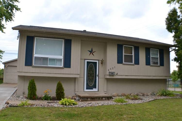 1st image of 4521 Hancock Dr
