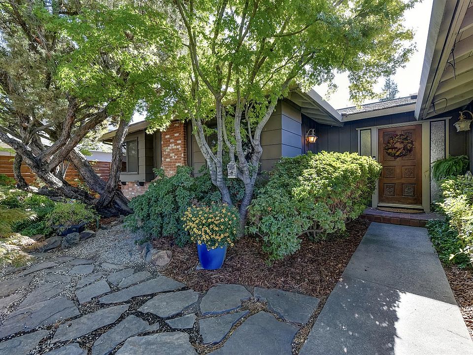 1st image of 2930 Argonaut Ave