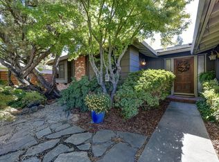 2930 Argonaut Ave, Rocklin, CA 95677