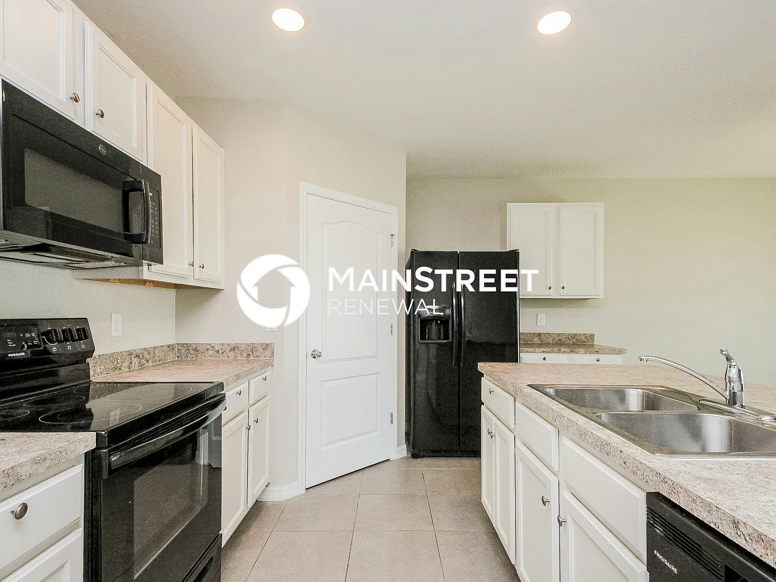 195 Bella Dr — Photo 4