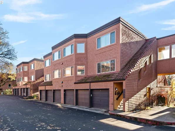 11 Oswego Smt #11, Lake Oswego, OR 97035
