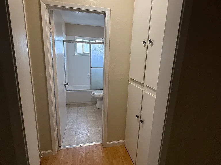 3014 Huff Ave #6 — Photo 8