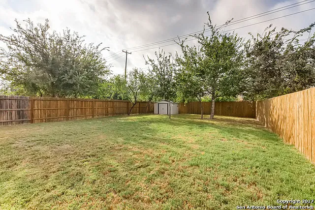 11722 Caraway Hl — Photo 25