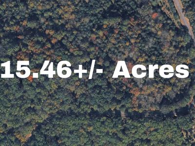 000 S State Hwy Uu, Chadwick, MO, 65629