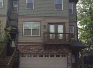 3197 Saute Way, Decatur, GA 30032