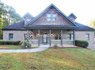 4840 Erin Rd SW, Atlanta, GA 30331