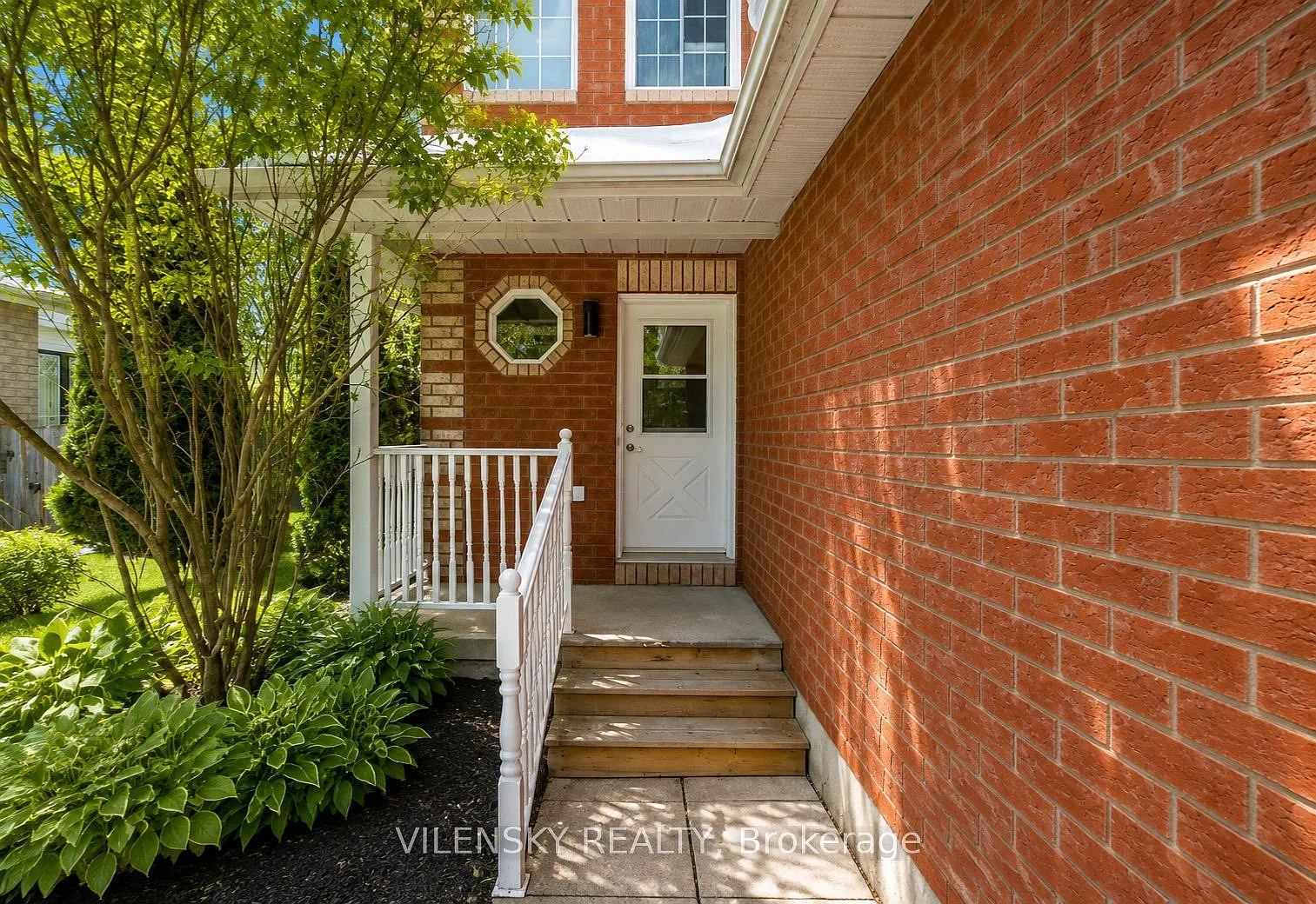 4 bed, $3,100 — Photo 3