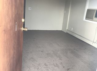 550 Concord St APT 1, Saint Paul, MN 55107