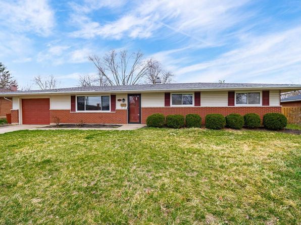 1121 Peidmont Dr