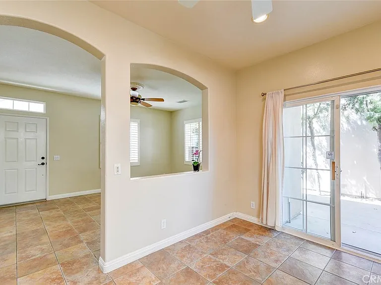 175 Cherrybrook Ln — Photo 11