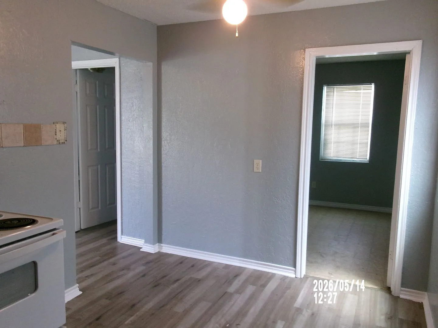 Very Nice Home at 220 SW 24th St in Lawton, OK! — Photo 4