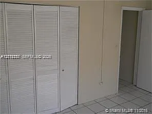 Villas At Cutler Bay Cond — Photo 4