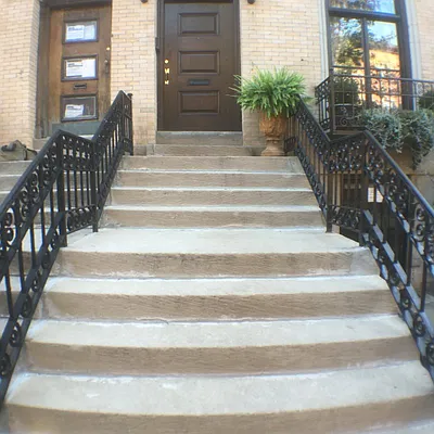 Rented by Bohemia Realty Group | media 34