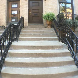 Rented by Bohemia Realty Group