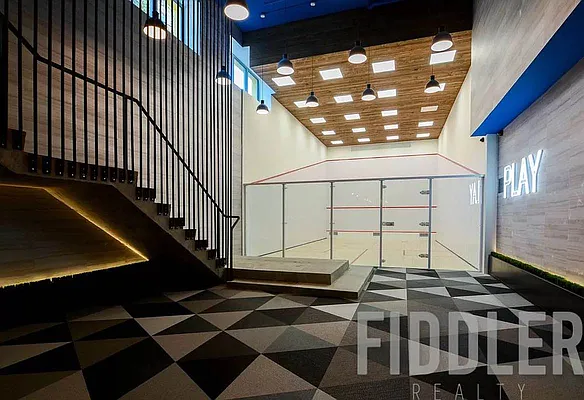 Rented by The KCI Group | media 13