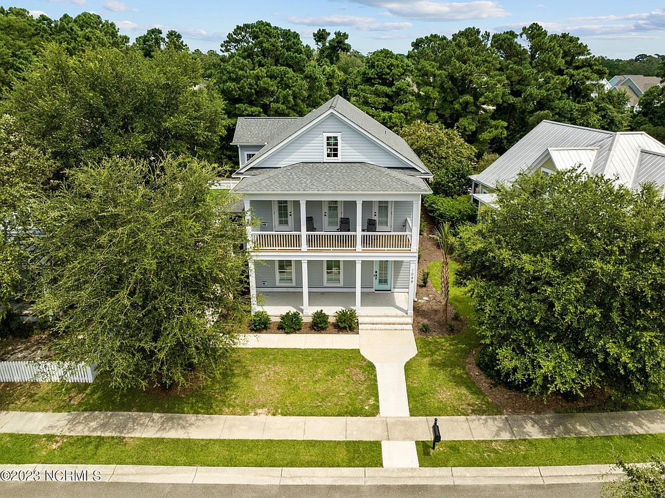 1049 Anchors Bend Way, Wilmington, NC 28411 MLS 100400409 Zillow