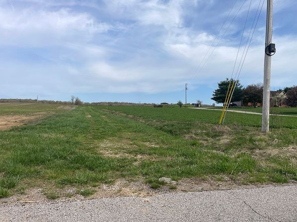 Luther Taylor Rd, Philpot, KY 42366