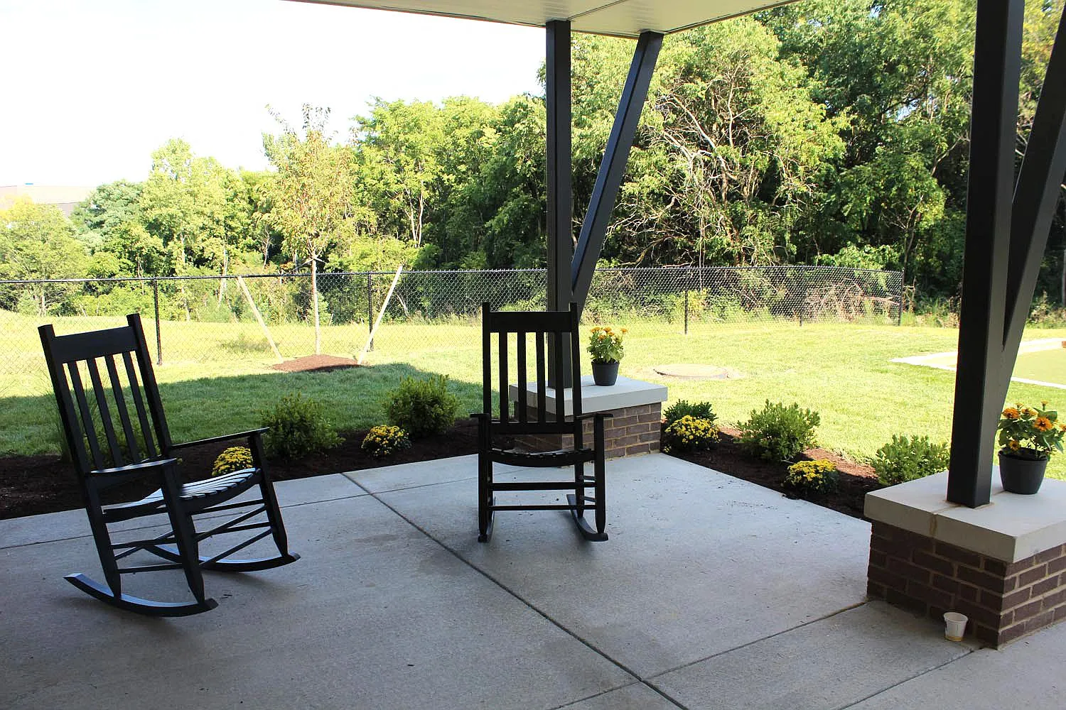 Sparrow Ridge — Photo 4