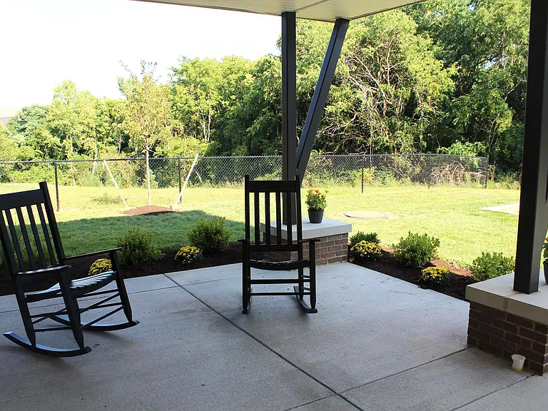 Sparrow Ridge — Photo 5