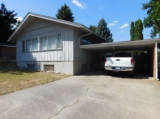 3417 E 13th Ave, Spokane, WA 99202
