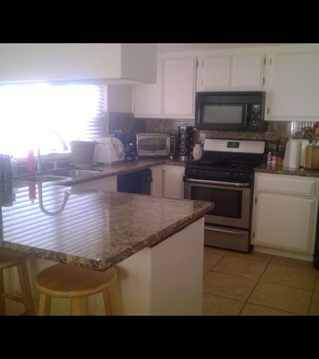 1st image of 26250 Corona Dr