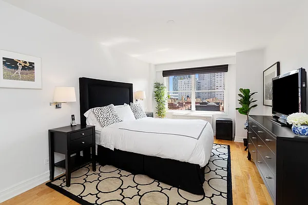 Sold by Harrison Properties | media 5