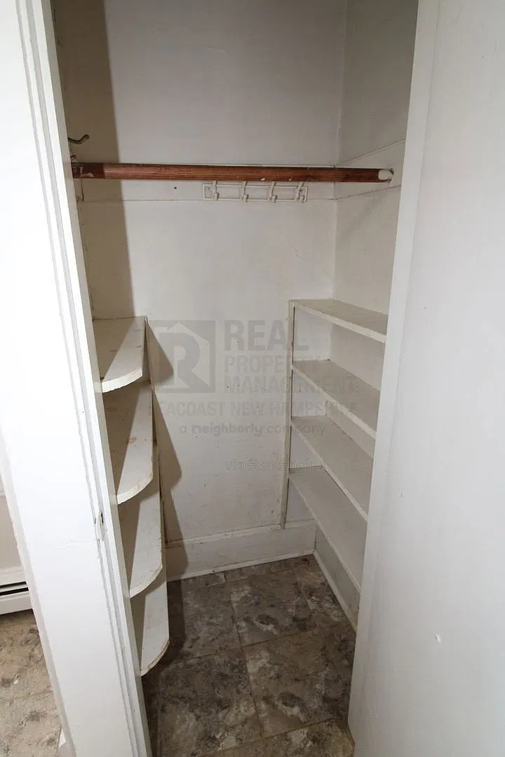 1 bed, 1.0 bath, $1,450 — Photo 4