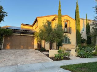 107 Cardinal, Irvine, CA 92618