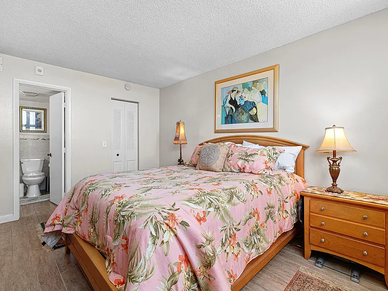 2929 S Ocean Blvd #4100 — Photo 23